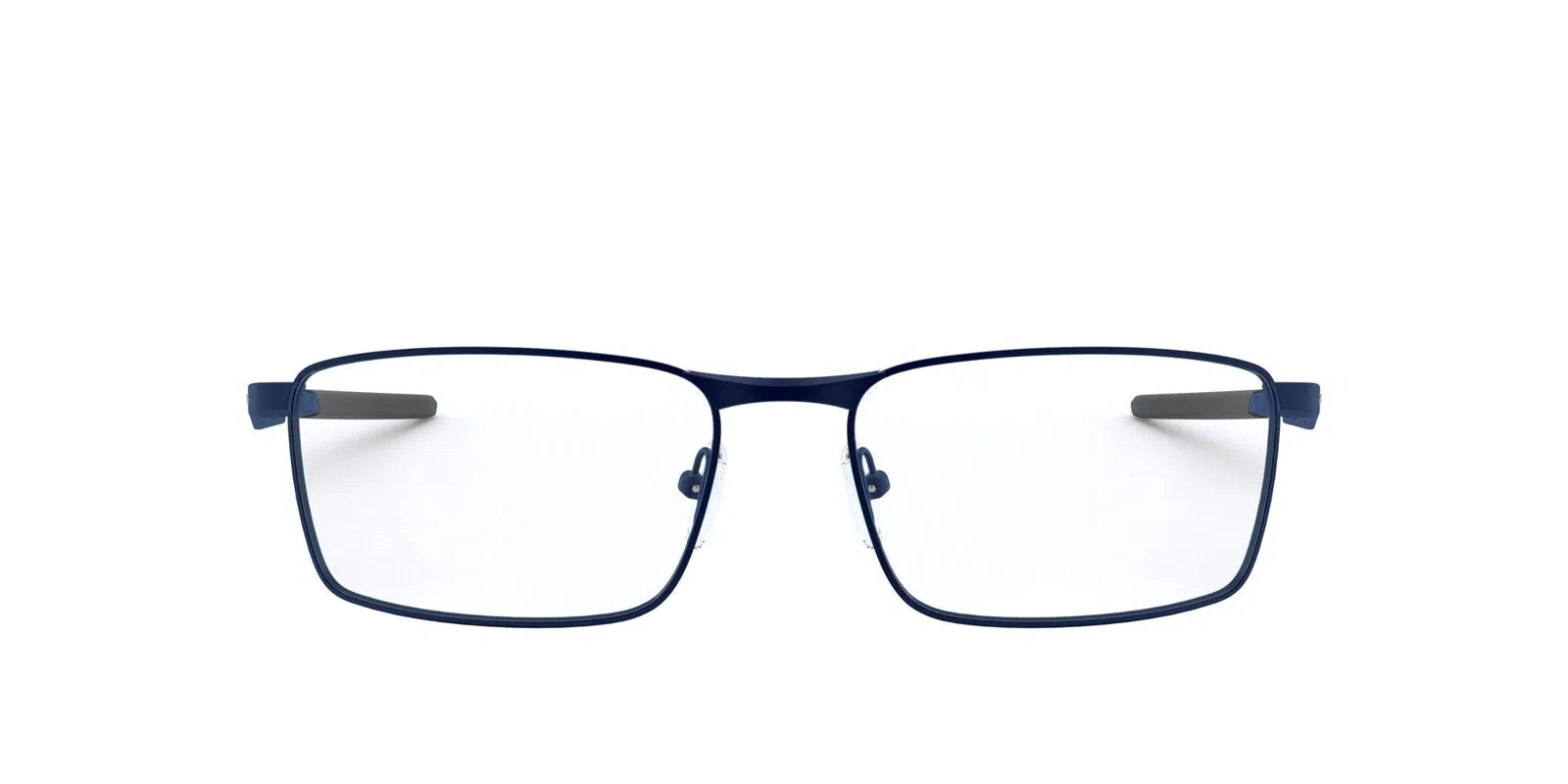 Oakley Fuller 3227 Eyeglasses - view 35